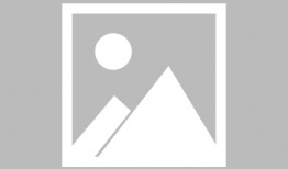 迪西娅最新爆料视频播放,幕后真相大曝光！